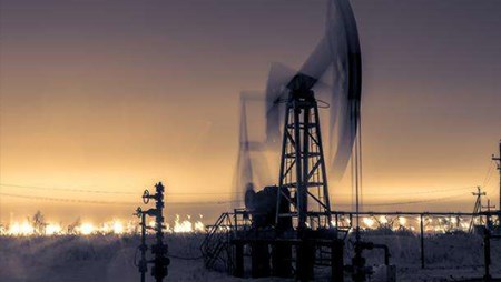 觀點：疫情+油價暴跌 行業(yè)如何建立抵御力？