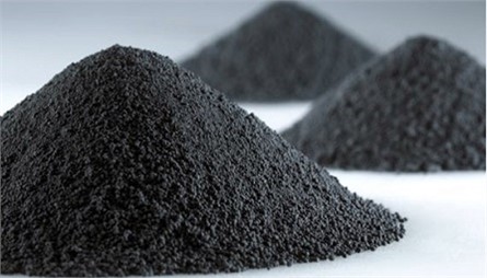 鎢只應(yīng)用于燈泡制作？錯(cuò)！它是當(dāng)代高科技新材料的重要組成部分！