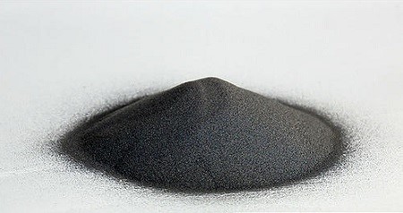 粉末冶金的優(yōu)缺點(diǎn)表現(xiàn)在哪些方面？