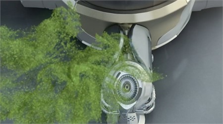 粉末冶金的應(yīng)用領(lǐng)域包含哪些？