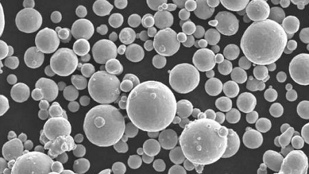 干貨！ 硬質(zhì)合金中P、M、K、N、S、H六大字母含義詳解