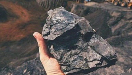 煤炭工業(yè)該如何往前發(fā)展？做到四個“堅持”