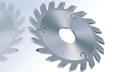 硬質(zhì)合金鋸片如何選購？這些知識(shí)要知道