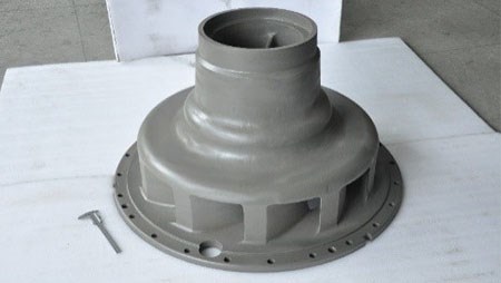 硬質(zhì)合金涂層有什么作用？