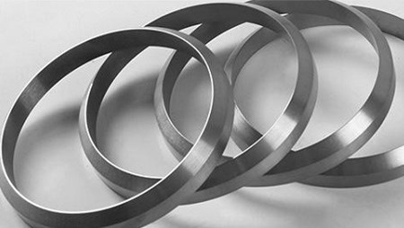 如何確保硬質(zhì)合金閥門的密封性？