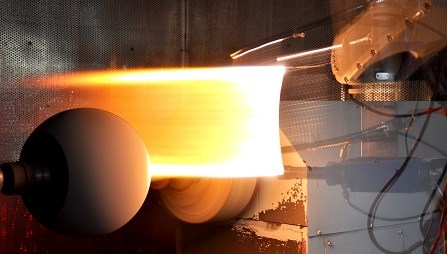 西迪表面處理技術(shù)有哪些優(yōu)勢？