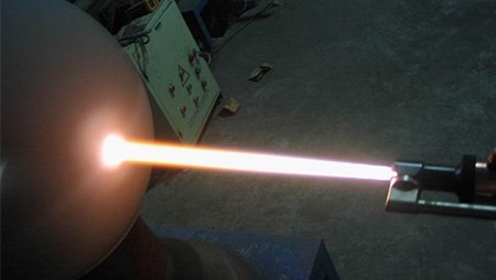 硬質(zhì)合金表面處理技術(shù)，你了解多少？